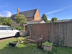 Photo 18- click for photo gallery